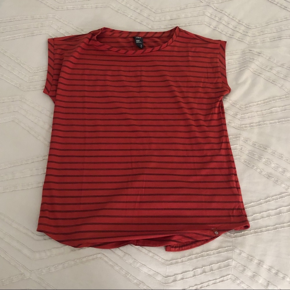 Mountain Hardwear Everyday Perfect T-Shirt